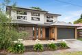 Property photo of 5 Ness Street Diamond Creek VIC 3089