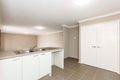 Property photo of 4/339 Main Street Balcatta WA 6021
