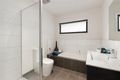 Property photo of 5 Ness Street Diamond Creek VIC 3089