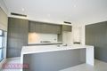 Property photo of 80 Central Park Avenue Norwest NSW 2153