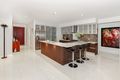 Property photo of 2 Kinsale Court Kuluin QLD 4558