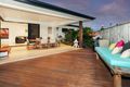Property photo of 2 Kinsale Court Kuluin QLD 4558