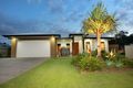 Property photo of 2 Kinsale Court Kuluin QLD 4558