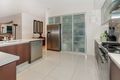 Property photo of 2 Kinsale Court Kuluin QLD 4558