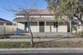 Property photo of 170 Hargrave Street Birkenhead SA 5015