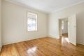 Property photo of 170 Hargrave Street Birkenhead SA 5015