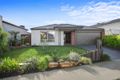 Property photo of 14 Spectrum Drive Mount Duneed VIC 3217