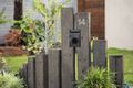 Property photo of 14 Spectrum Drive Mount Duneed VIC 3217