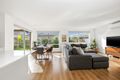 Property photo of 14 Spectrum Drive Mount Duneed VIC 3217