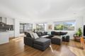 Property photo of 14 Spectrum Drive Mount Duneed VIC 3217