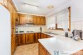 Property photo of 12 Galos Place Noble Park North VIC 3174