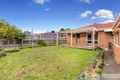 Property photo of 12 Galos Place Noble Park North VIC 3174