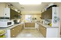 Property photo of 11 Howson Close Endeavour Hills VIC 3802
