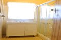 Property photo of 1 Carinya Avenue Beverly Hills NSW 2209
