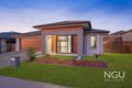 Property photo of 96 Steamer Way Spring Mountain QLD 4300