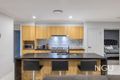 Property photo of 96 Steamer Way Spring Mountain QLD 4300