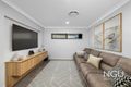 Property photo of 96 Steamer Way Spring Mountain QLD 4300