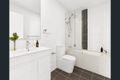 Property photo of 6038/1-3 Belmore Street Burwood NSW 2134