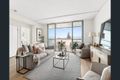 Property photo of 6038/1-3 Belmore Street Burwood NSW 2134