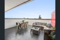 Property photo of 6038/1-3 Belmore Street Burwood NSW 2134