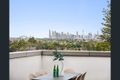 Property photo of 6038/1-3 Belmore Street Burwood NSW 2134