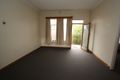 Property photo of 7/1A Close Street Rose Park SA 5067