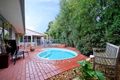 Property photo of 13 Witternberg Avenue Frankston VIC 3199