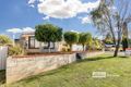 Property photo of 24 Janjin Road Dalyellup WA 6230