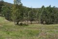 Property photo of LOT 24 Putty Road Putty NSW 2330