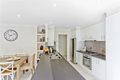 Property photo of 2/18 Archbold Road Long Jetty NSW 2261