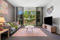 Property photo of 165/132-138 Killeaton Street St Ives NSW 2075