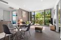Property photo of 165/132-138 Killeaton Street St Ives NSW 2075