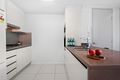 Property photo of 165/132-138 Killeaton Street St Ives NSW 2075