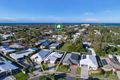 Property photo of 28 Paperbark Place Mudjimba QLD 4564