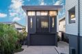 Property photo of 1/59 Ison Street Morningside QLD 4170