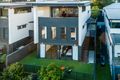 Property photo of 1/59 Ison Street Morningside QLD 4170