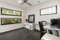 Property photo of 5 Ness Street Diamond Creek VIC 3089