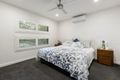 Property photo of 5 Ness Street Diamond Creek VIC 3089