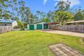 Property photo of 11 Huntly Road Bensville NSW 2251
