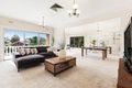 Property photo of 36 Summit Drive Bulleen VIC 3105