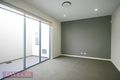 Property photo of 80 Central Park Avenue Norwest NSW 2153