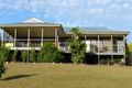 Property photo of 8 Annette Road Lowood QLD 4311