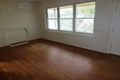 Property photo of 1 Gurney Terrace Enfield SA 5085