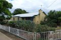 Property photo of 1 Gurney Terrace Enfield SA 5085