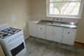 Property photo of 1 Gurney Terrace Enfield SA 5085
