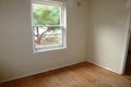 Property photo of 1 Gurney Terrace Enfield SA 5085