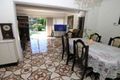 Property photo of 5 Fitzgerald Crescent Strathfield NSW 2135