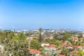 Property photo of 55 Clarence Road Waratah NSW 2298
