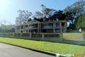 Property photo of 6 Glenhope Road West Pennant Hills NSW 2125