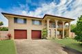 Property photo of 44 Swanfield Street Macgregor QLD 4109